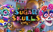 Sugar Skulls.webp